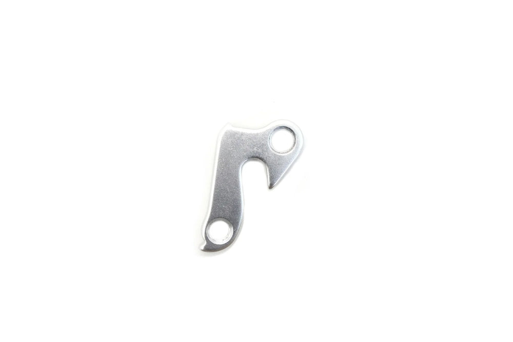 Bakcou - Rear Derailleur Hangers