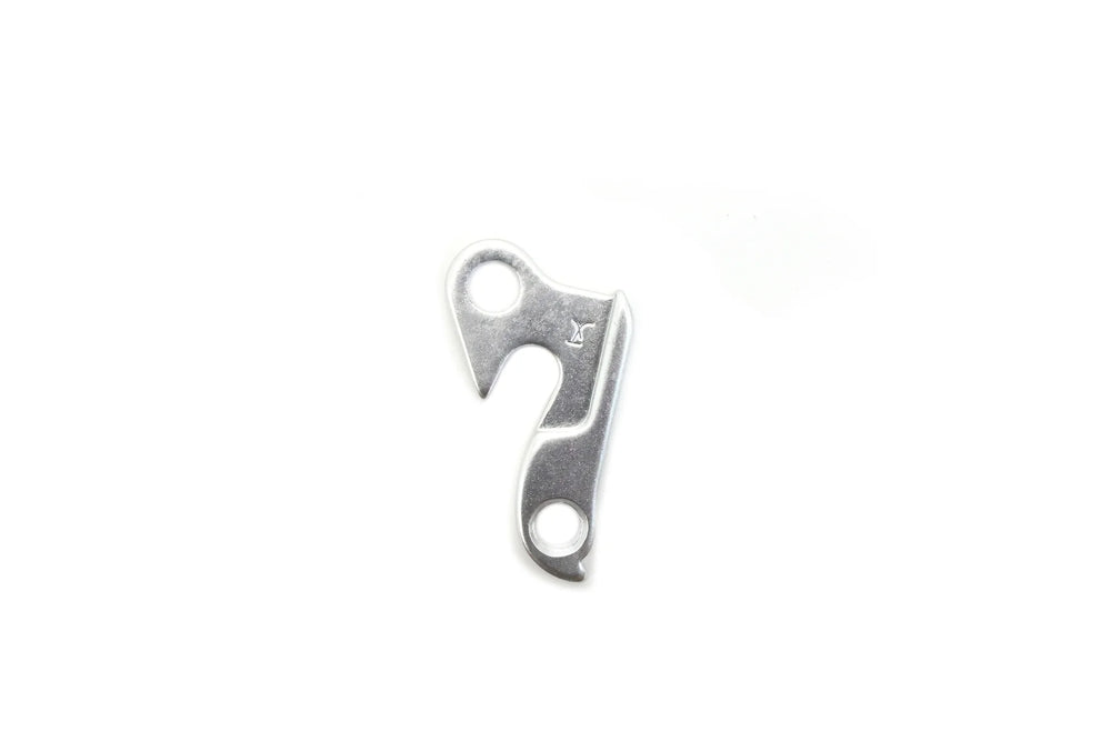 Bakcou - Rear Derailleur Hangers