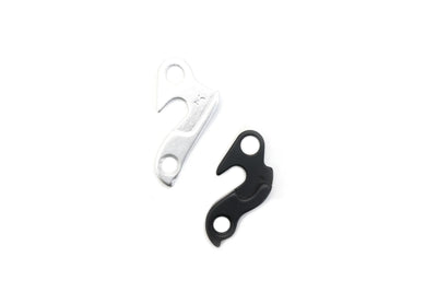 Bakcou - Rear Derailleur Hangers