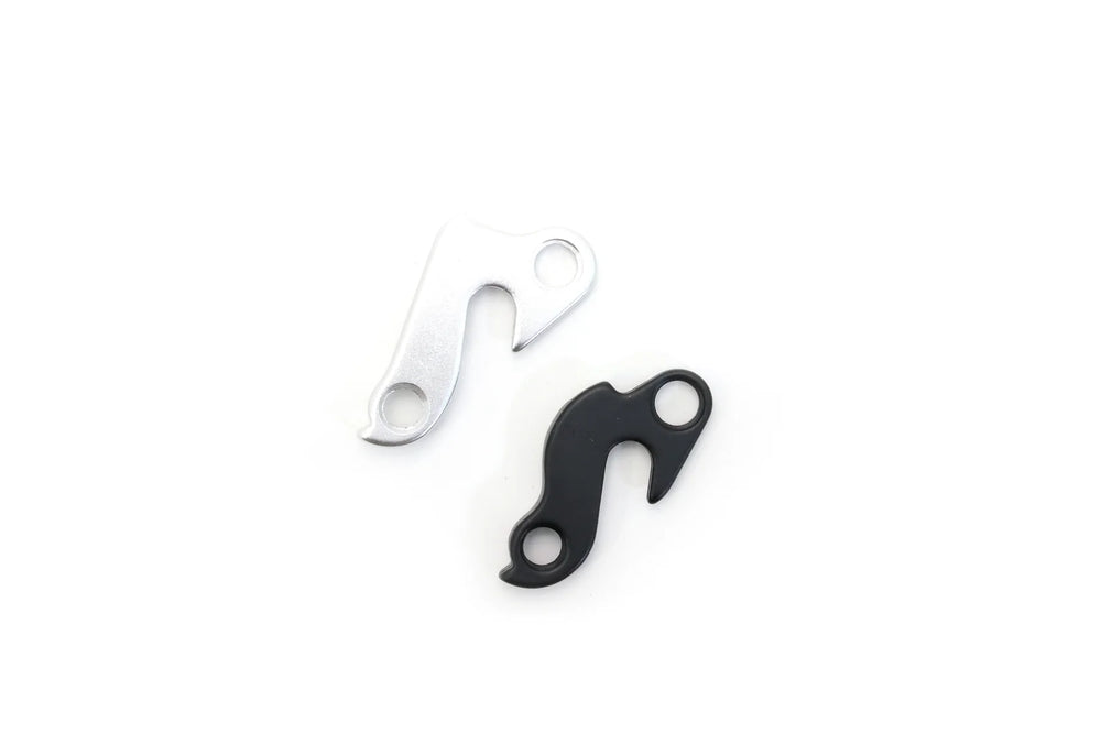 Bakcou - Rear Derailleur Hangers