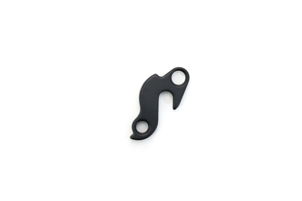 Bakcou - Rear Derailleur Hangers