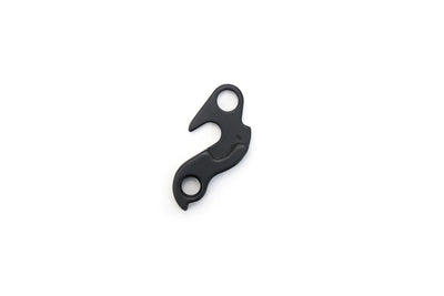 Bakcou - Rear Derailleur Hangers