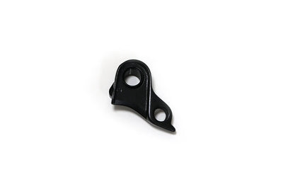 Bakcou - Rear Derailleur Hangers