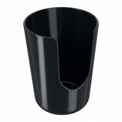 Kid Caddie Golf Back Nine Bundle - Kid Caddie, Organizer and Cup Holder Accessory Bundle