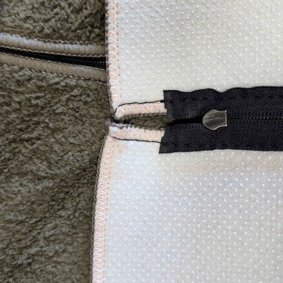 RBM Outdoors Carpet for Coody Bestona AirTent - Forest Green