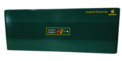 Sure-Strike Jr. by Sure Golf