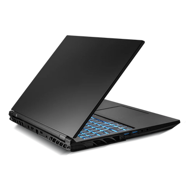 SurfThing M2 Laptop