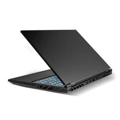 SurfThing M2 Laptop