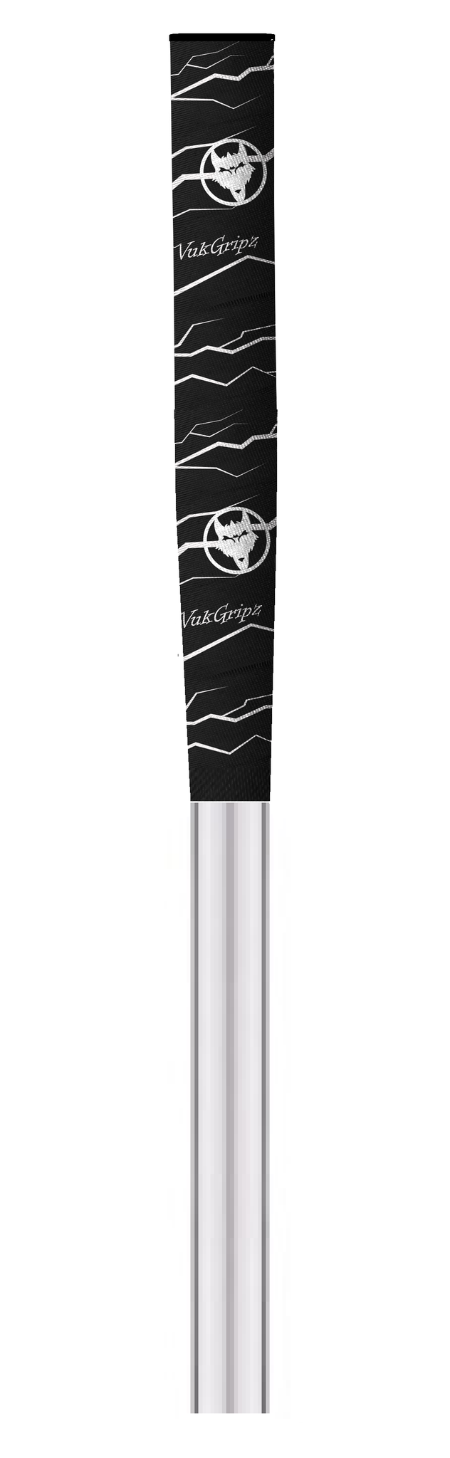 VukGripz - Pulse Golf Overgrip Tape