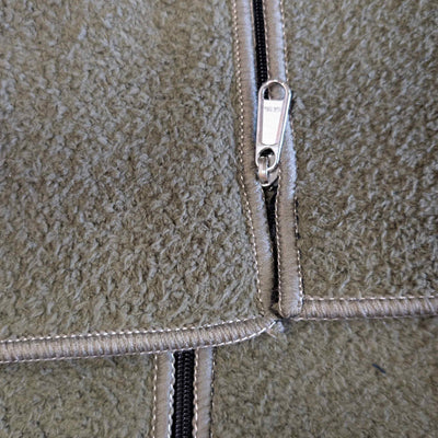 RBM Outdoors Coody Carpet – Tailored for Coody Familia AirTent 17.2 Forest Green