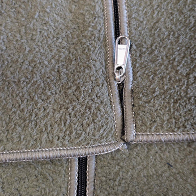 RBM Coody Carpet – Tailored for Coody Familia AirTent 17.2