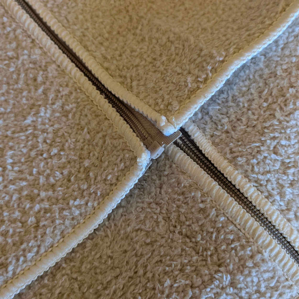 RBM Coody Carpet – Tailored for Coody Hub Tent
