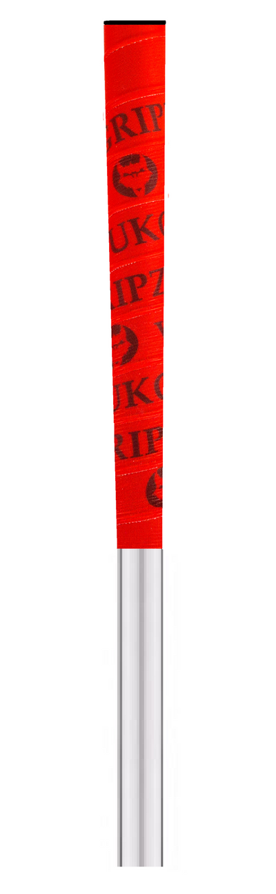 VukGripz - Legacy Golf Overgrip Tape