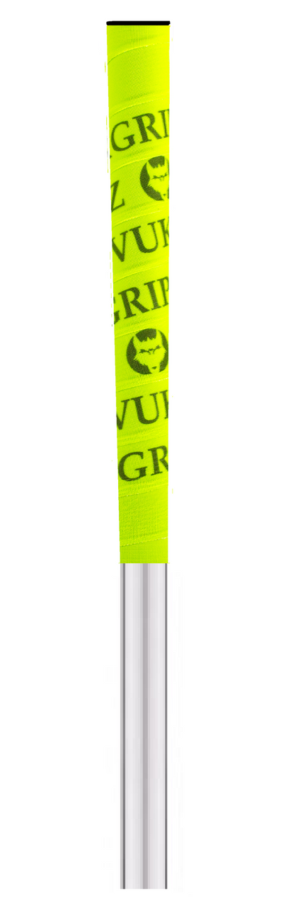 VukGripz - Legacy Golf Overgrip Tape