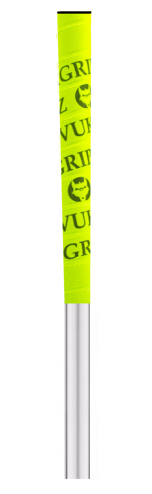 VukGripz - Legacy Golf Overgrip Tape