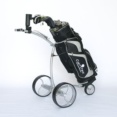 Cart Tek GRi-975Li