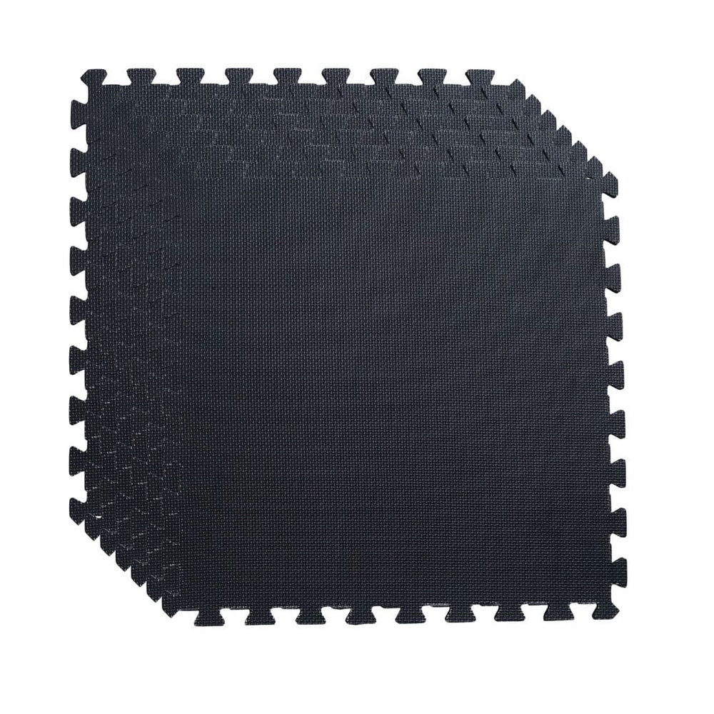 Shop Indoor Golf - Golf Simulator Gym Floor Tiles