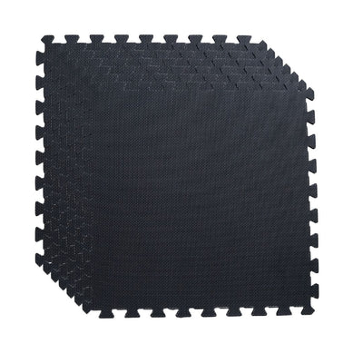 Shop Indoor Golf - Golf Simulator Gym Floor Tiles