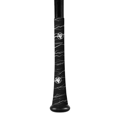 VukGripz - Extra Long Bat Grip Tape