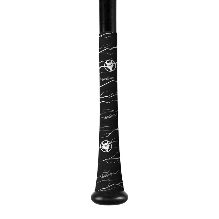 VukGripz - Extra Long Bat Grip Tape