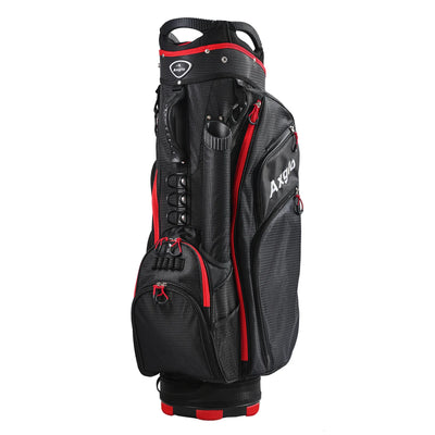 Axglo Golf Cart Bag A181