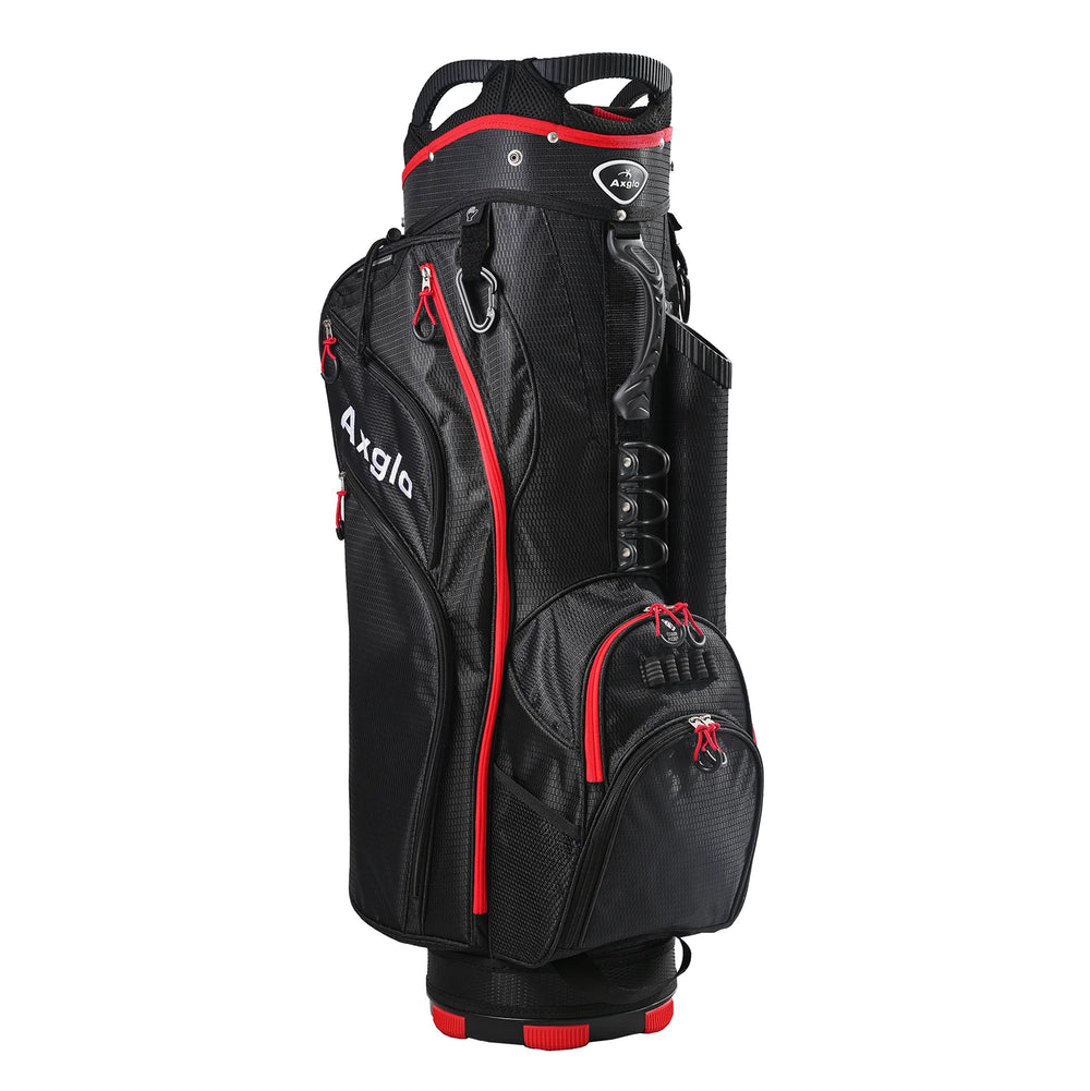 Axglo Golf Cart Bag A181