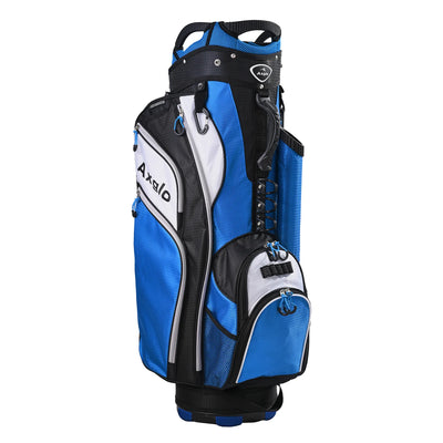 Axglo Golf Cart Bag A181