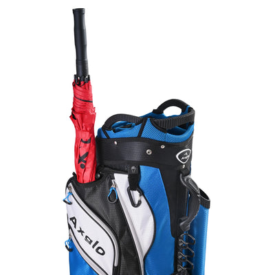 Axglo Golf Cart Bag A181