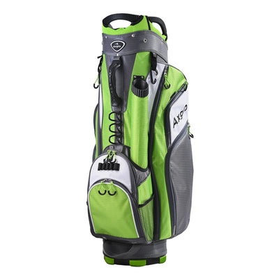 Axglo Golf Cart Bag A181