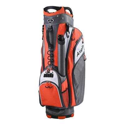 Axglo Golf Cart Bag A181