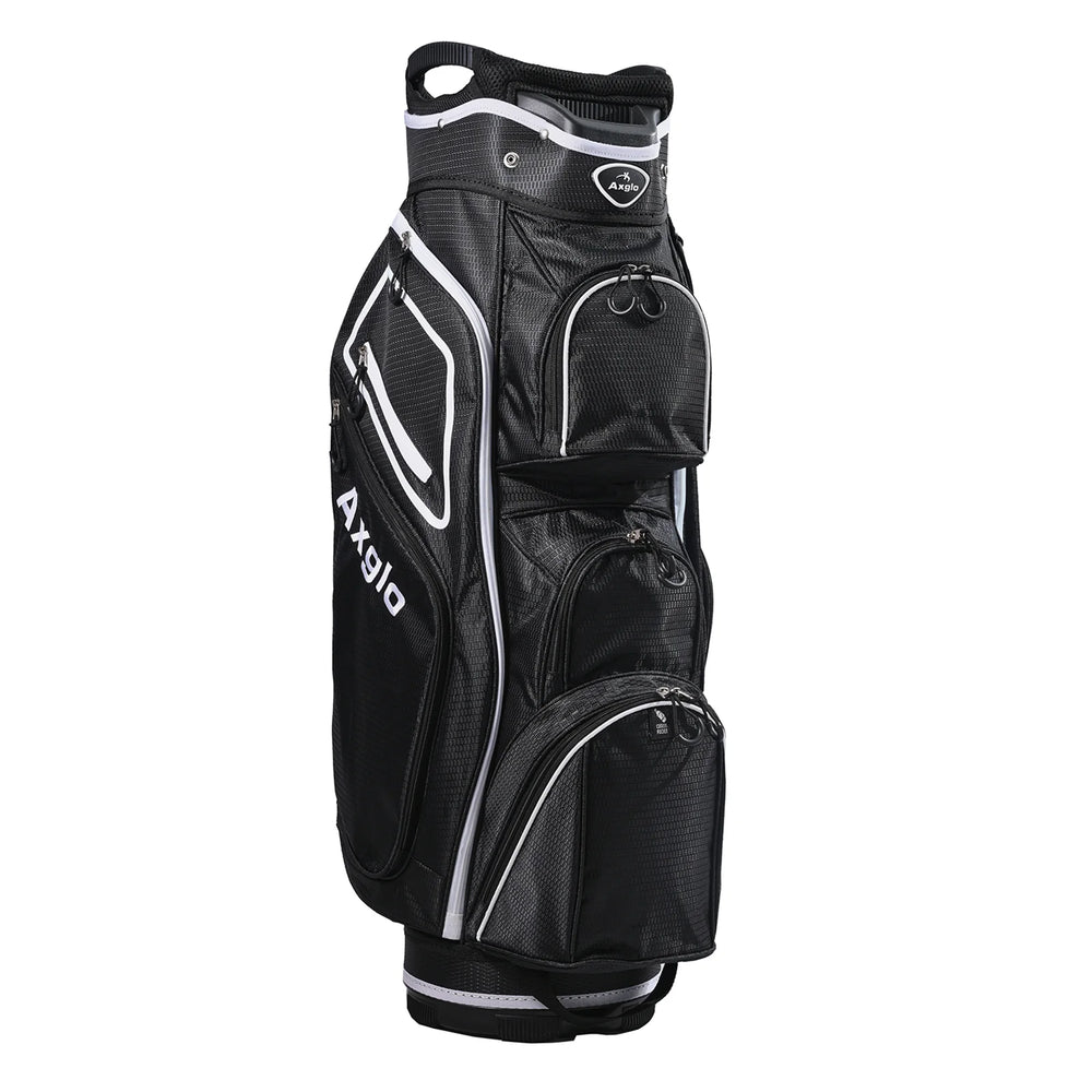 Axglo Golf Cart Bag A211