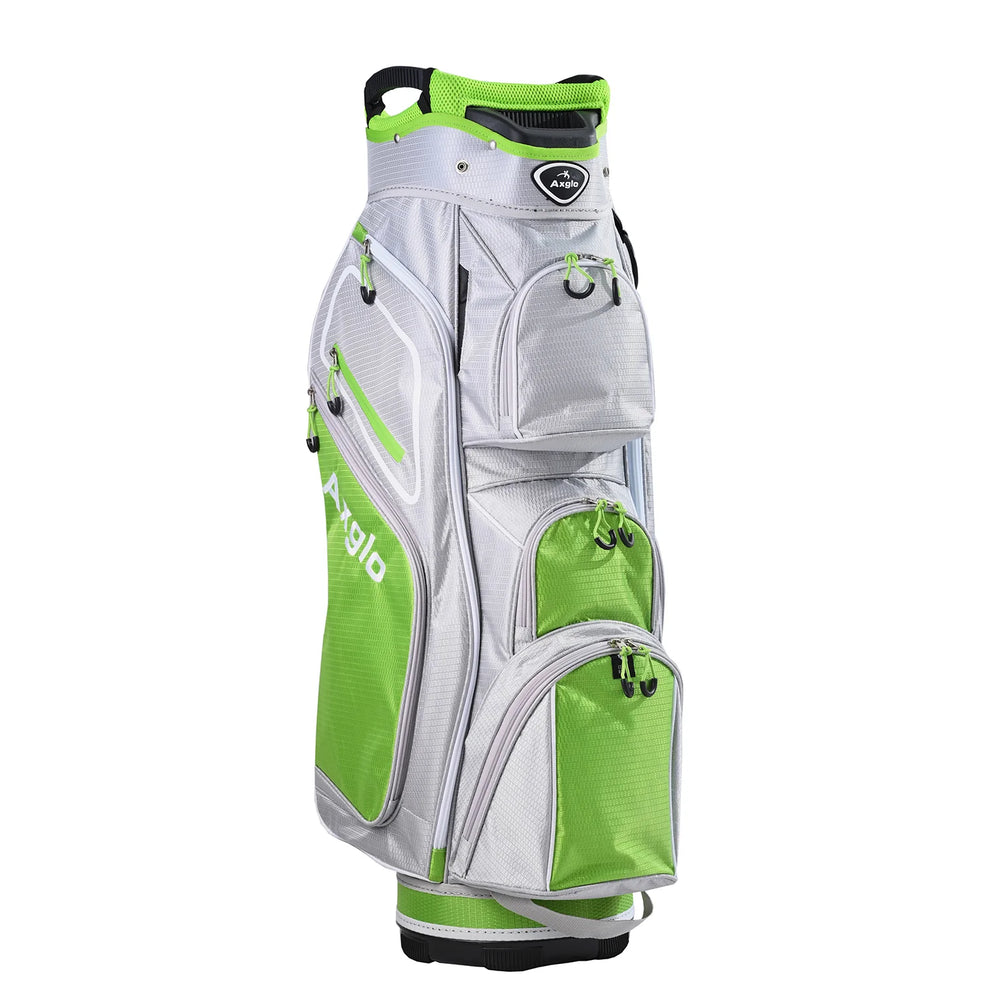 Axglo Golf Cart Bag A211