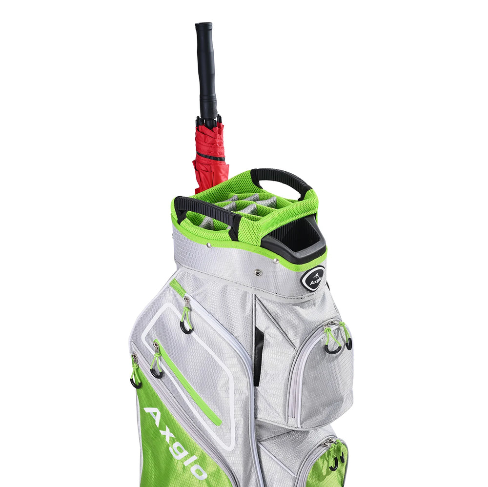 Axglo Golf Cart Bag A211