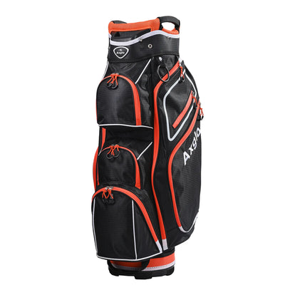 Axglo Golf Cart Bag A211