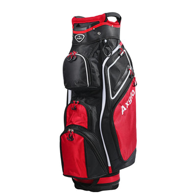 Axglo Golf Cart Bag A211