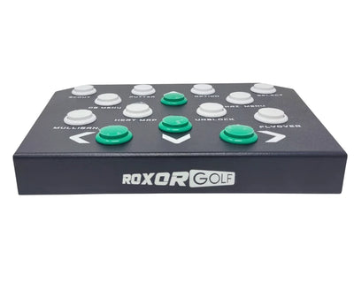 Roxor Golf - MAG14 – Control Box