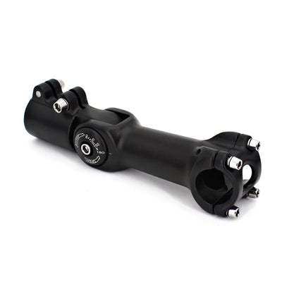 Birch Adjustable Bike Stem