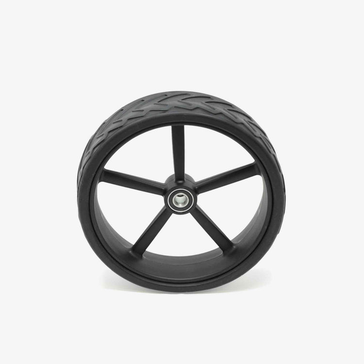 Cart Tek 1500 V3 Wheels (sold individually)