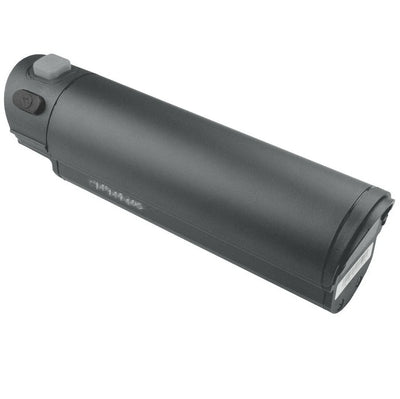 Axglo Electric Push Cart Battery - ULTRA (Axglo e3 / Axglo e5)