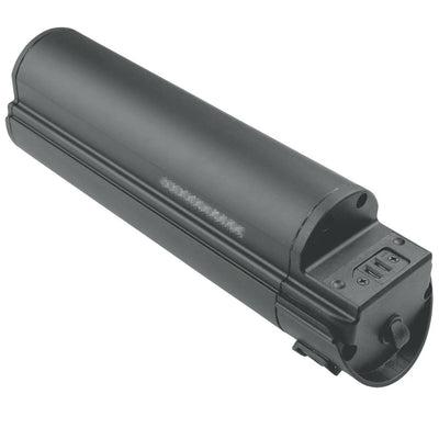 Axglo Electric Push Cart Battery - ULTRA (Axglo e3 / Axglo e5)