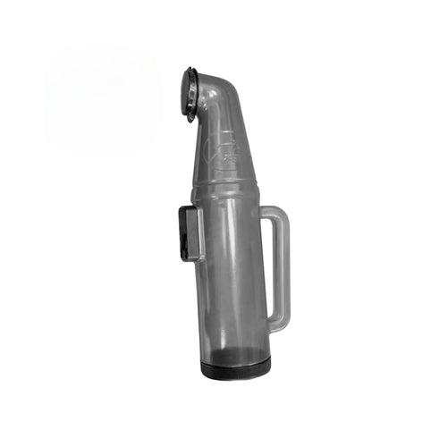 Axglo Sand Bottle