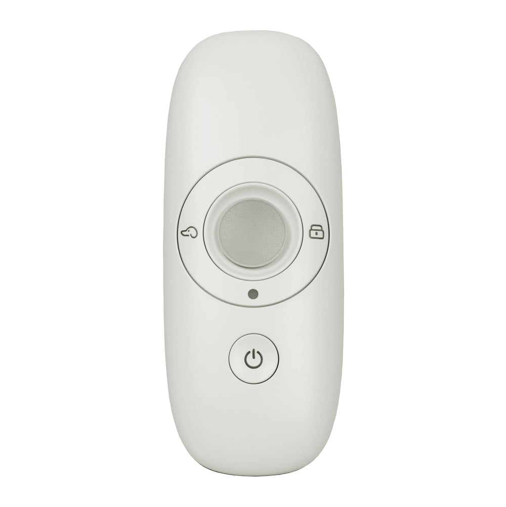 Axglo Remote Control