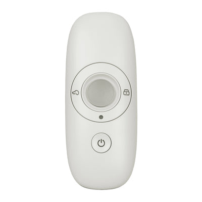 Axglo Remote Control