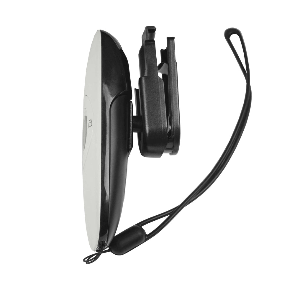 Axglo Remote Control