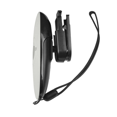 Axglo Remote Control