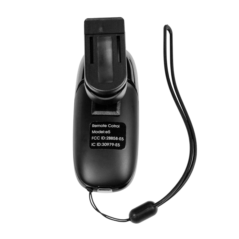 Axglo Remote Control