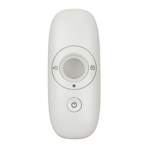 Axglo Remote...