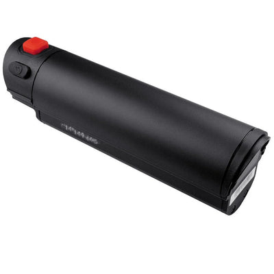 Axglo Electric Push Cart Battery - STANDARD