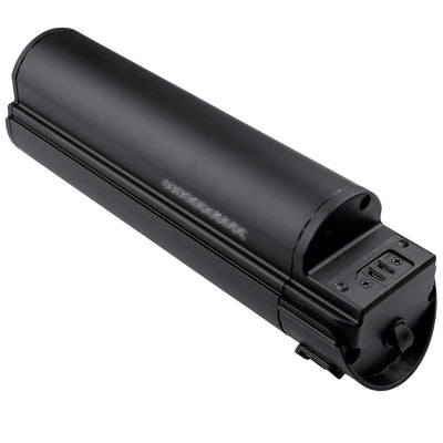 Axglo Electric Push Cart Battery - STANDARD