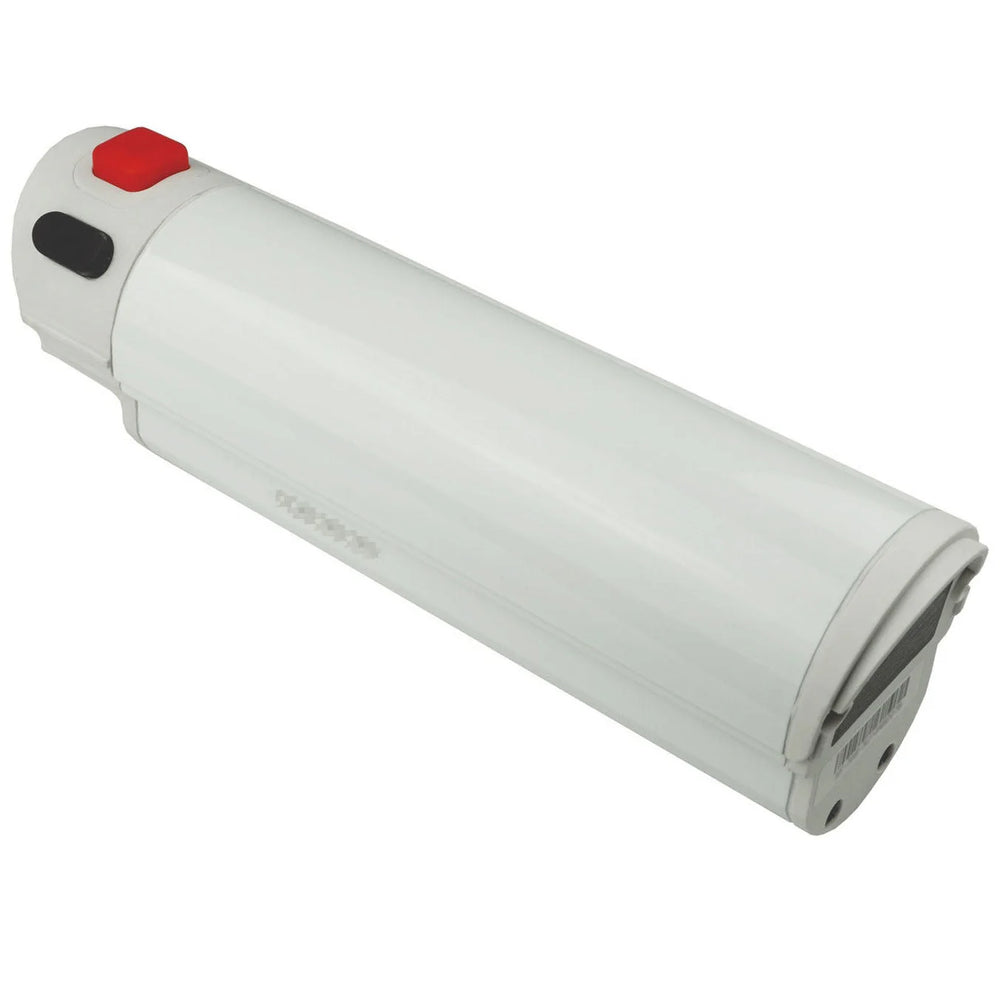 Axglo Electric Push Cart Battery - STANDARD